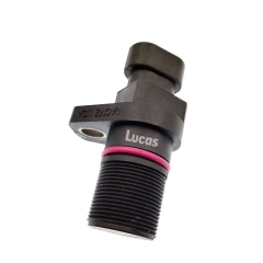 LEMSR292