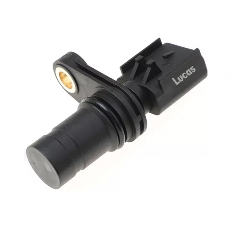 LEMSR297
