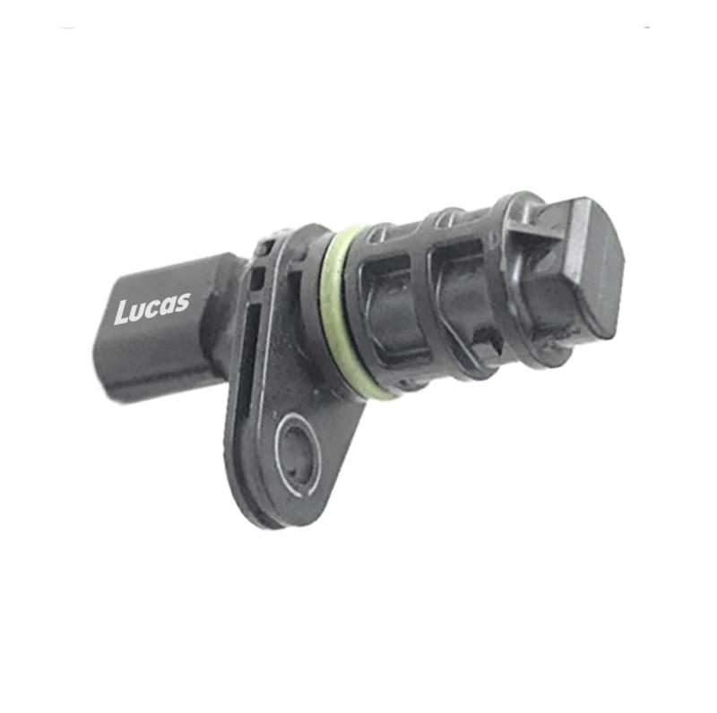 LEMSR299