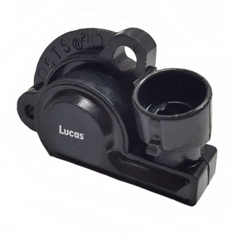 LEMST003