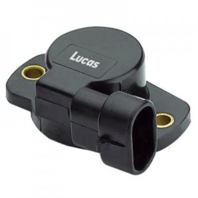 LEMST005