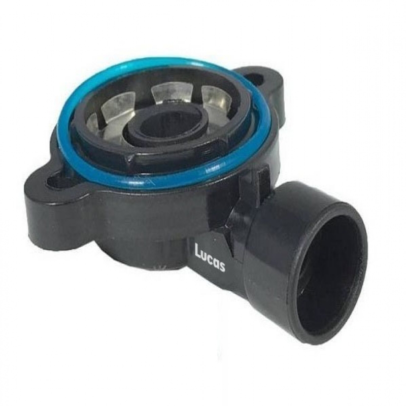 LEMST018