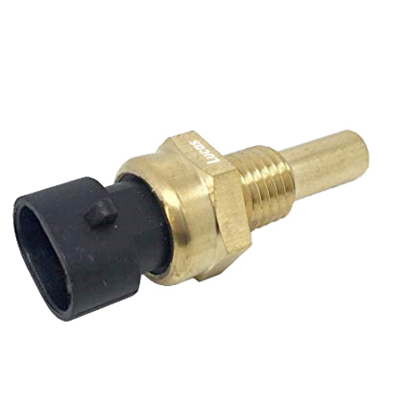 LUCAS Electrical BULBO DE TEMPERATURA DE AGUA