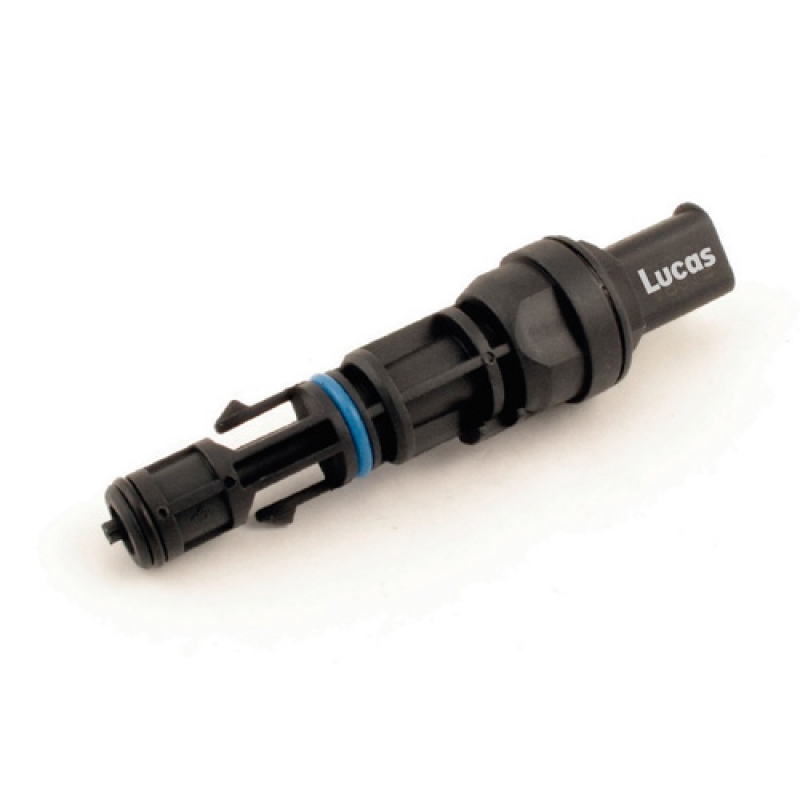 LUCAS Electrical SENSOR DE VELOCIDAD