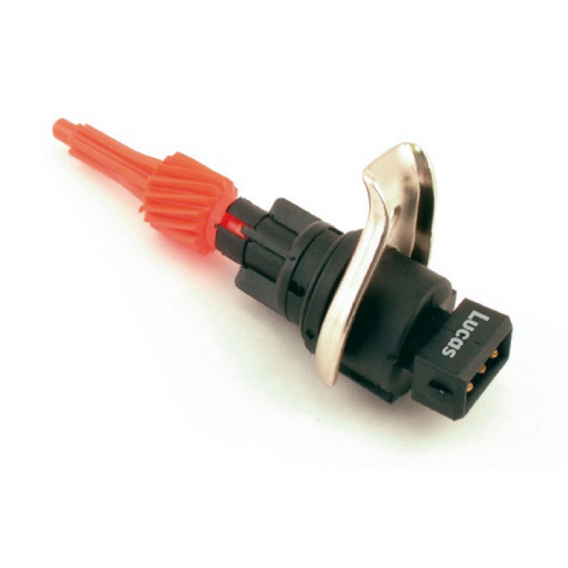 LEMSW010
