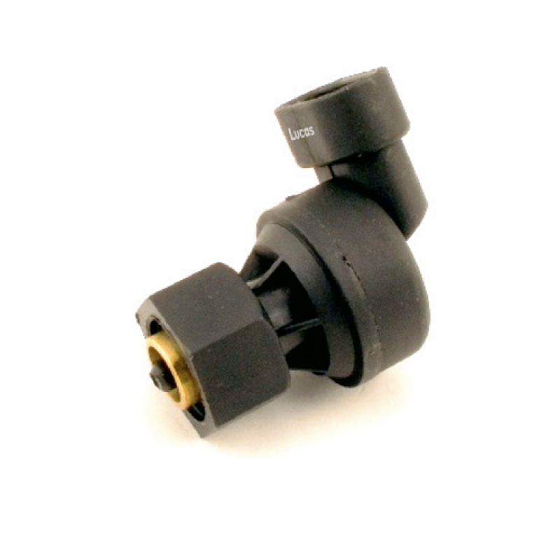 LEMSW013