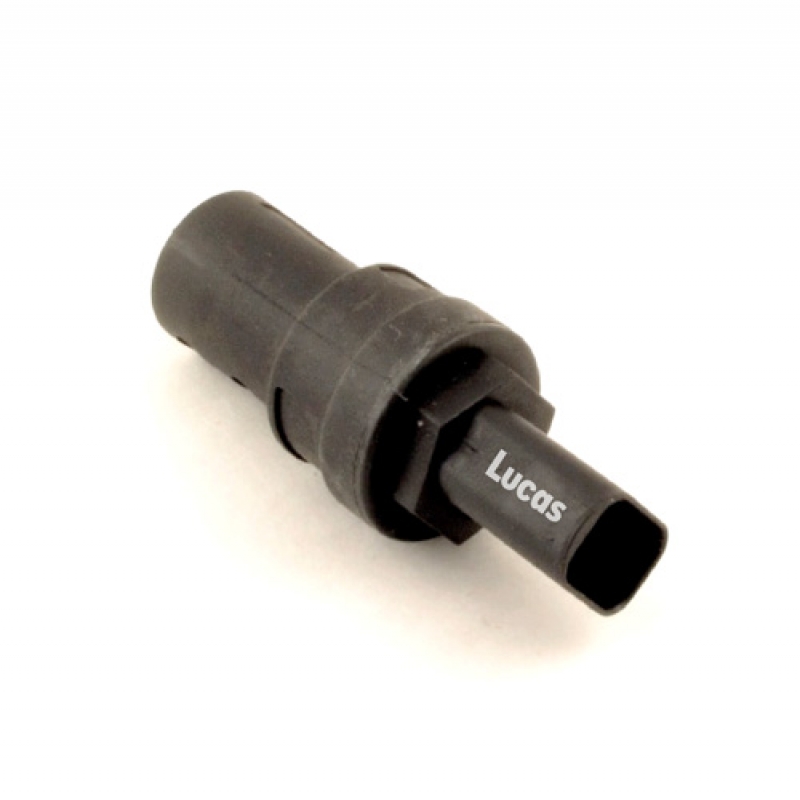 LEMSW017