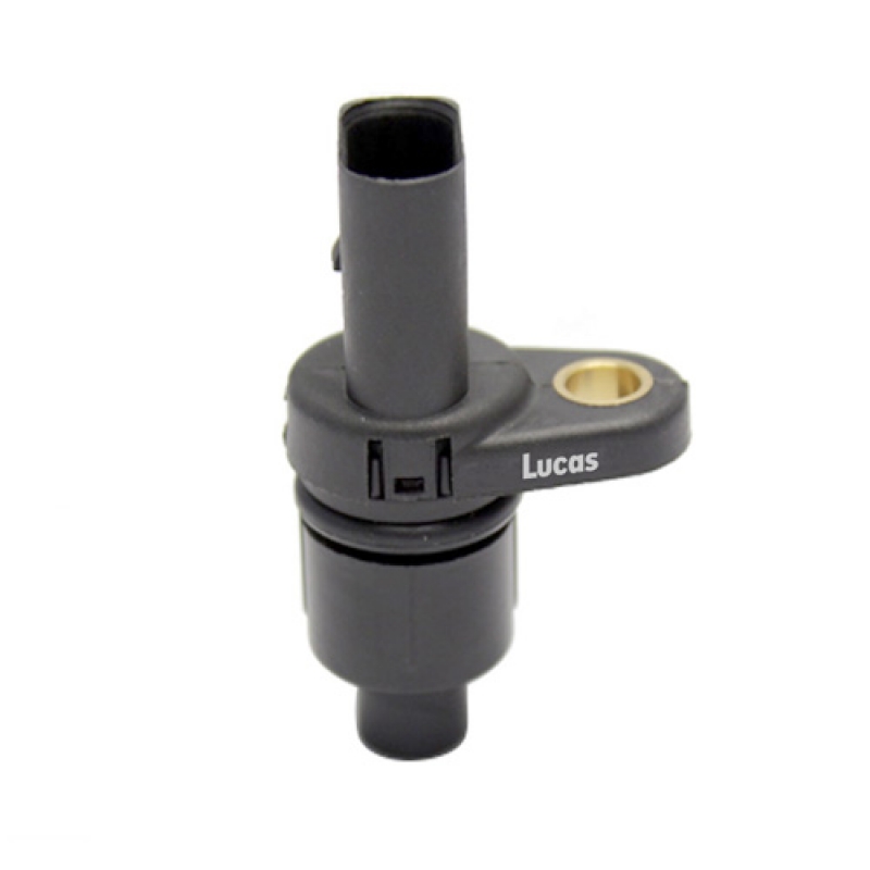 LEMSW022