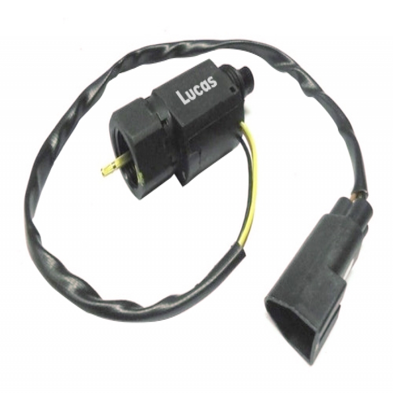 LEMSW028