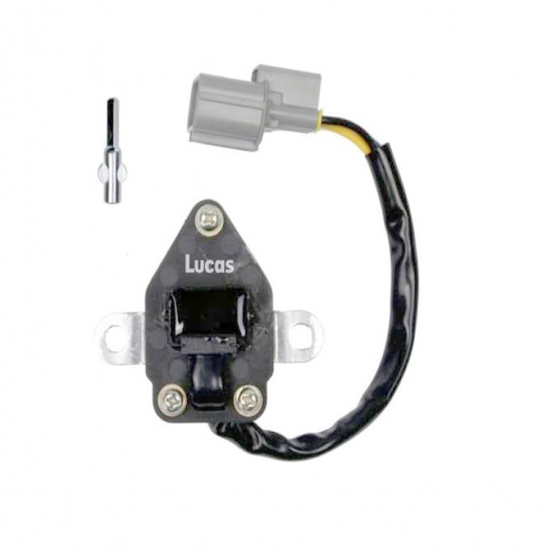 LEMSW031