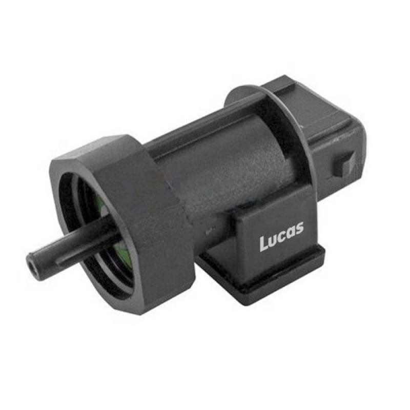 LEMSW033