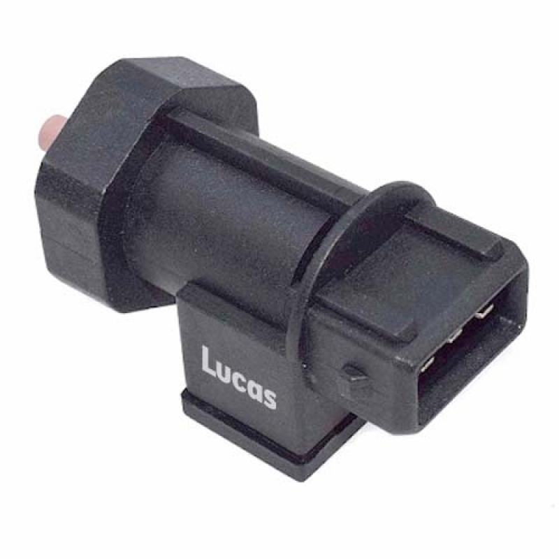 LEMSW038