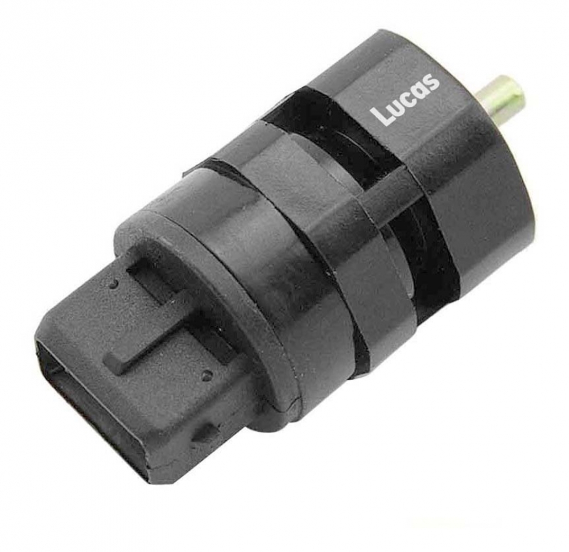 LEMSW039