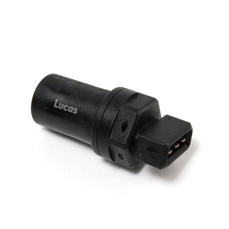 LEMSW048