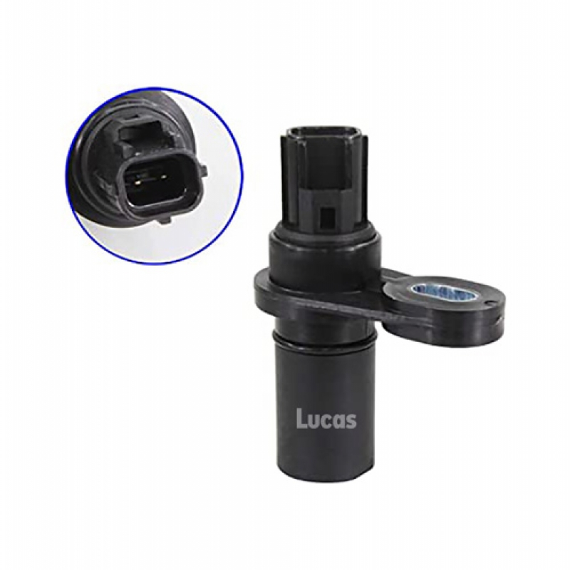 LEMSW049