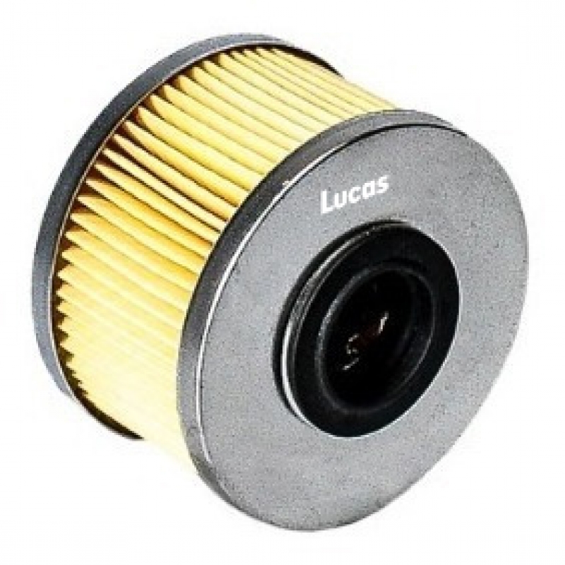LFDN002