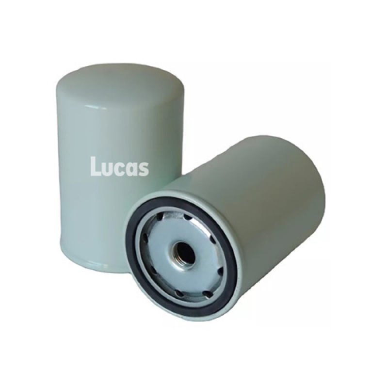 LFDN010