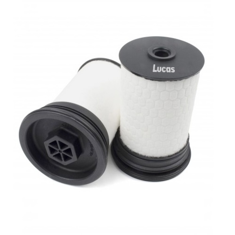 LFDN014