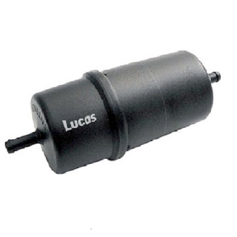 LFPN002