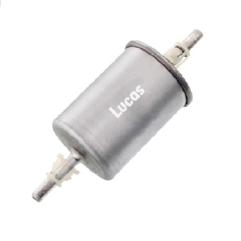 LFPN005
