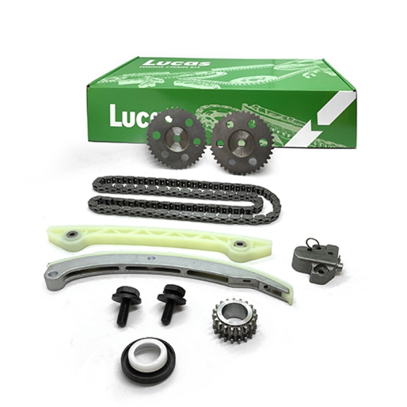 LKTCN1106