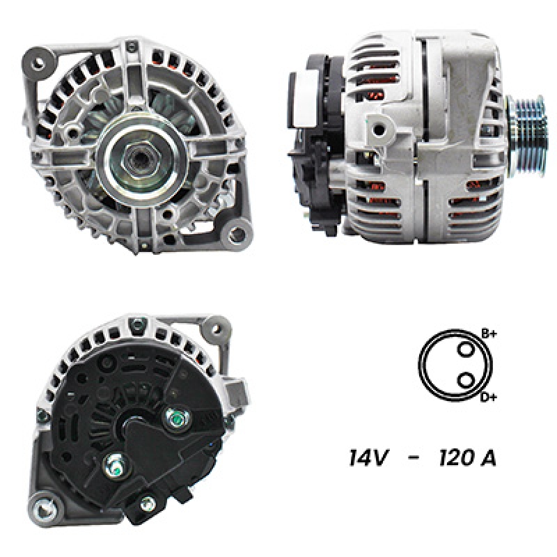LRAB515004