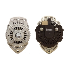 LRAC00168
