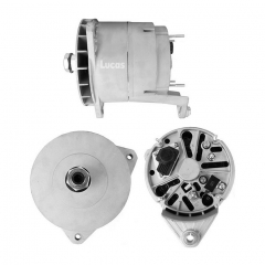 LRAC03043