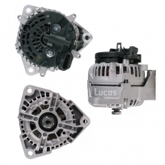 LRAC03044