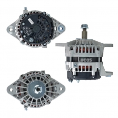 LRAC08021