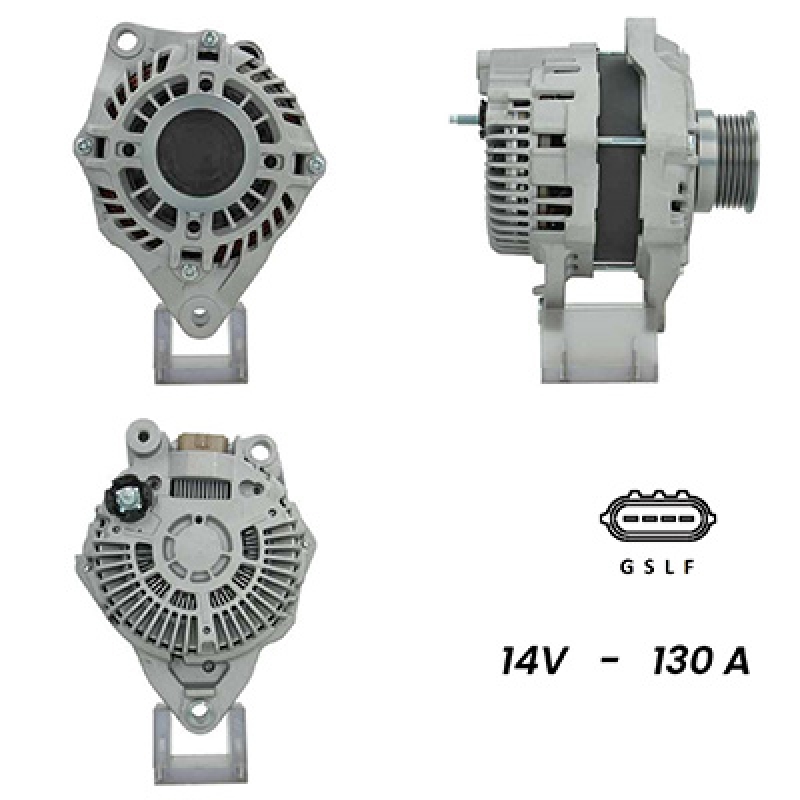 LRAN02TX1081