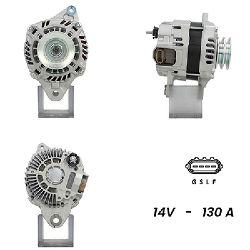 LRAN02TX1279