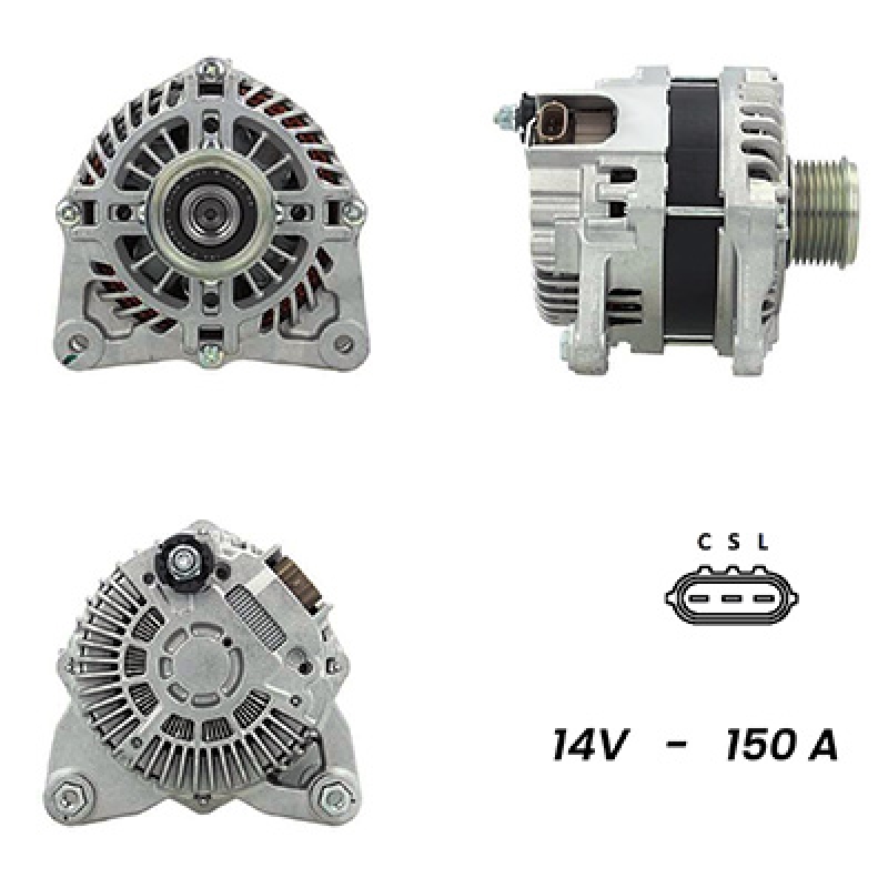 LRAN02TX2181