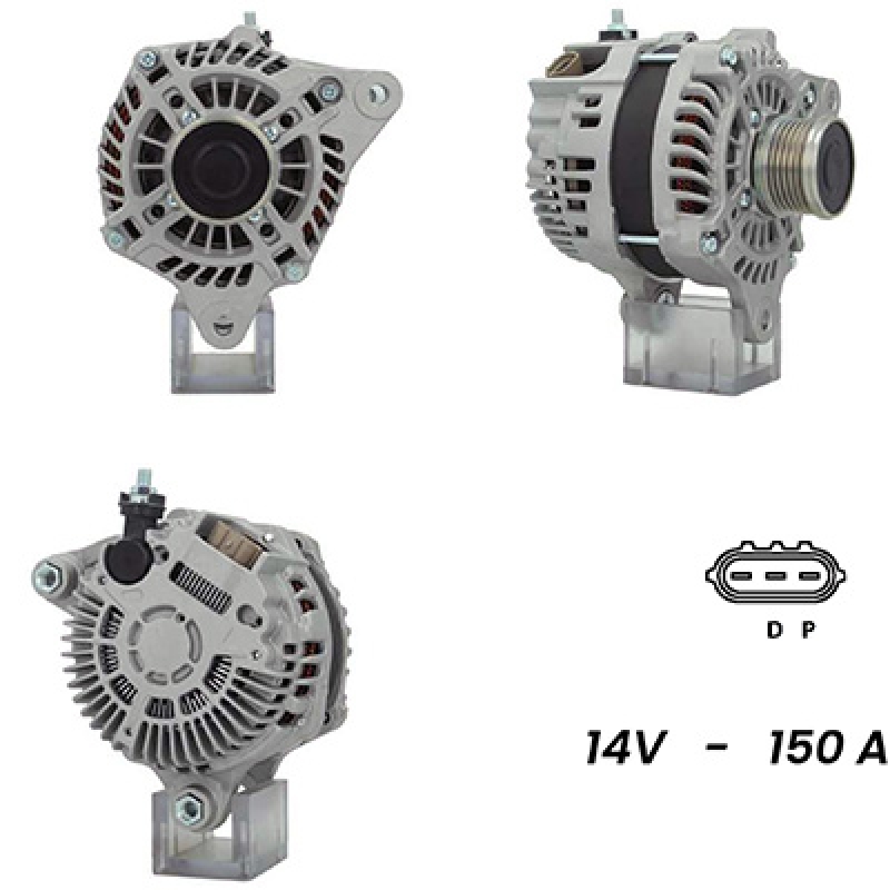 LRAN02TX3081
