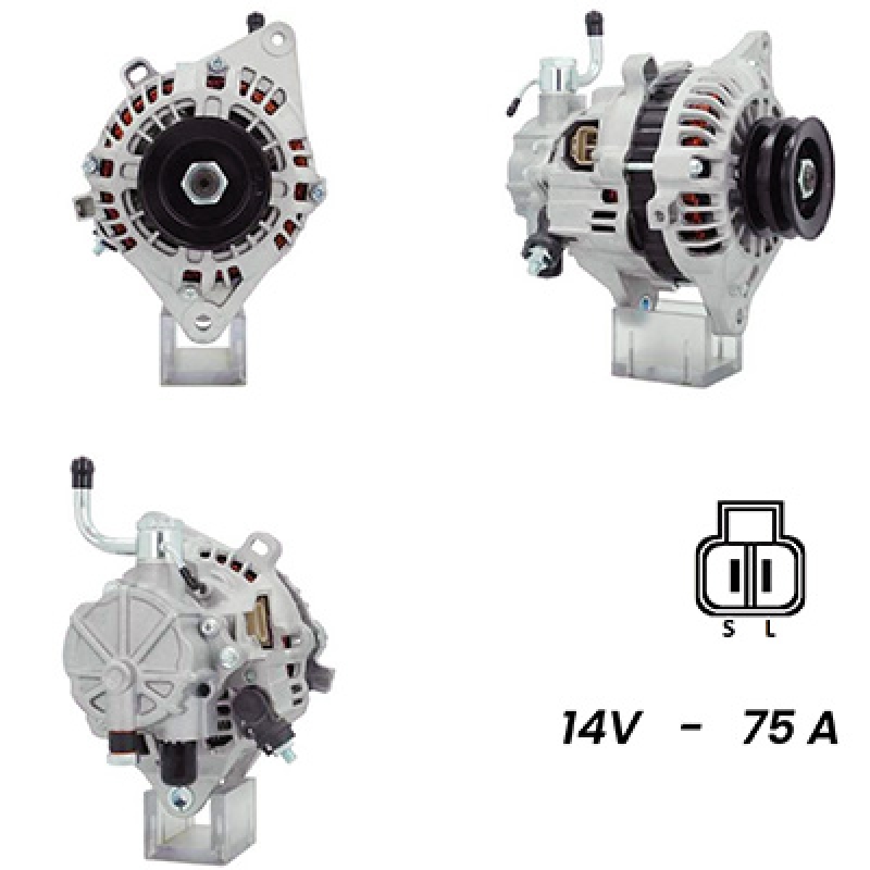 LRAN042711