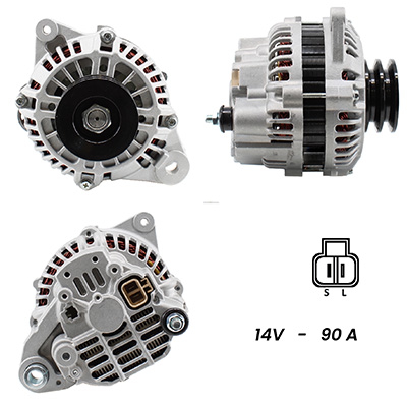 LRAN0A3098