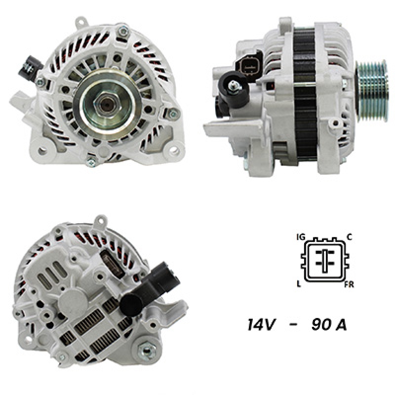 LRAN0C1391