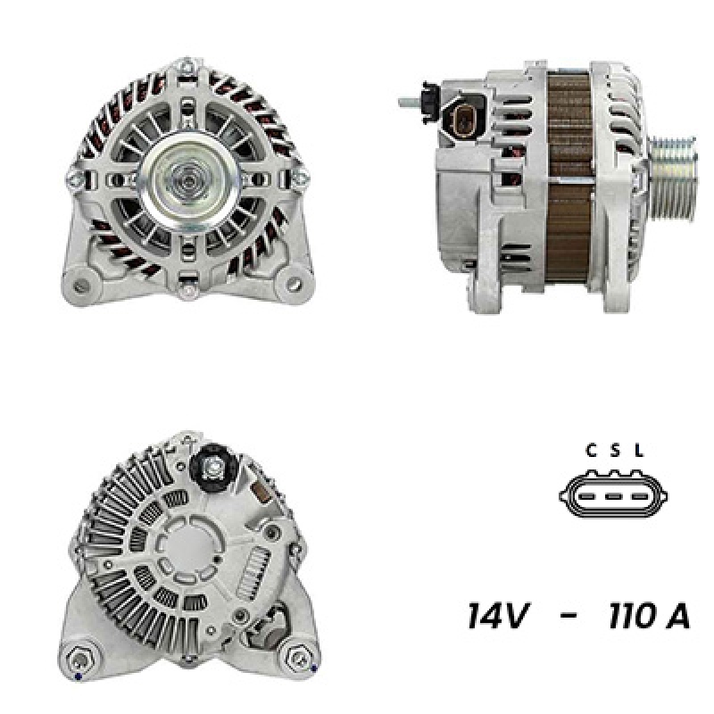 LRAN0J1291
