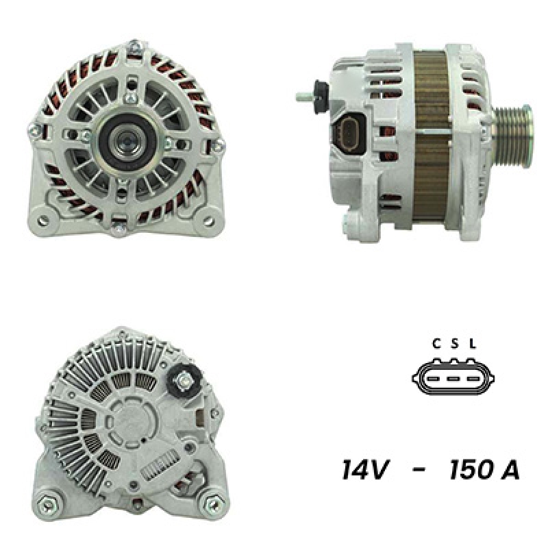 LRAN0J3881