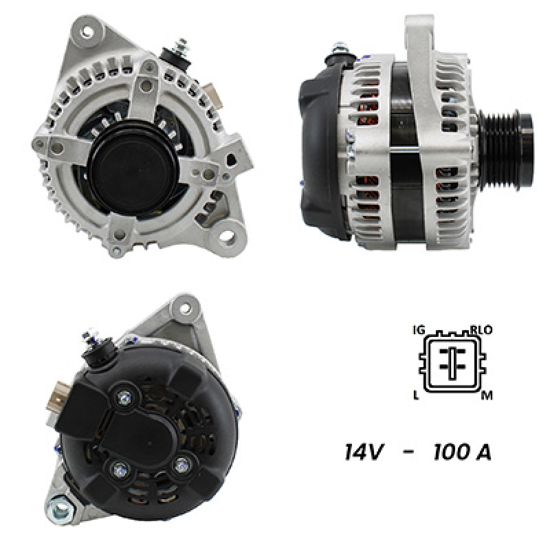 LRAN102180