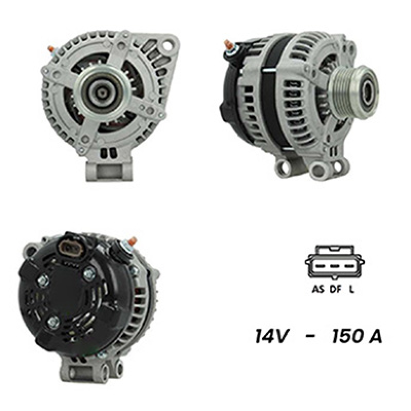 LRAN102810