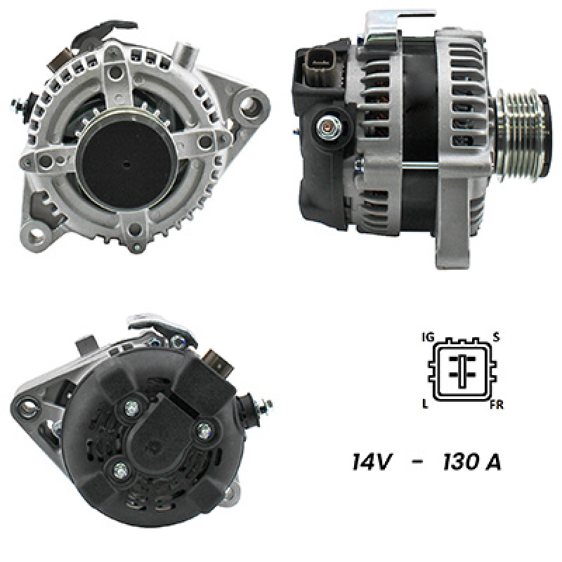 LRAN103250