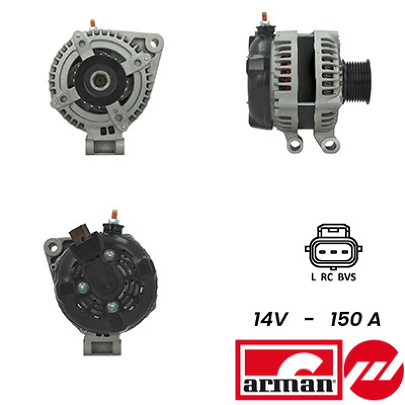 LRAN103951