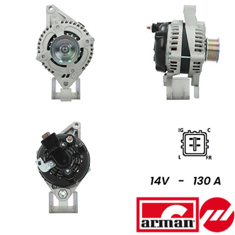 LRAN103971