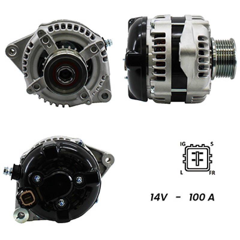 LRAN105440
