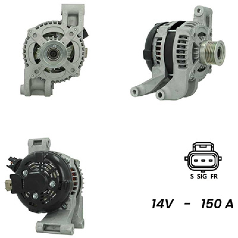 LRAN105770