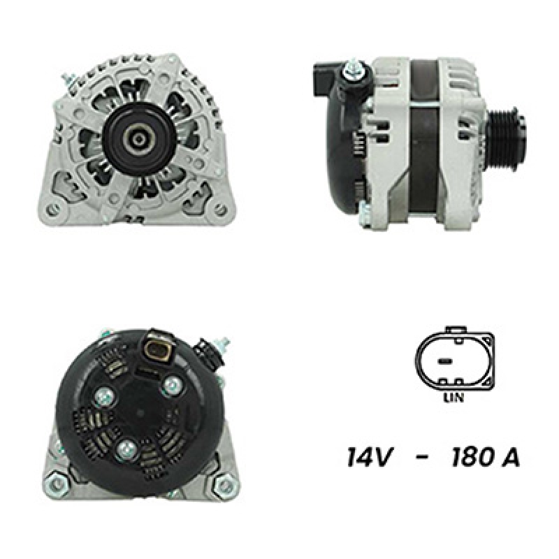 LRAN106360