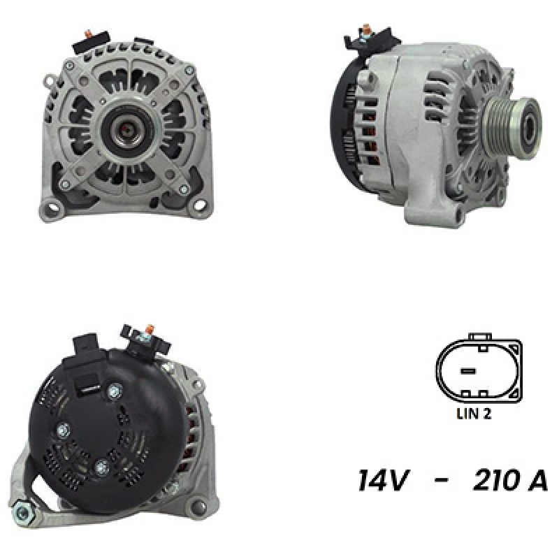 LRAN106402