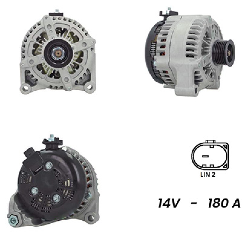 LRAN106720