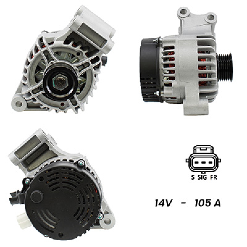 LRAN118351